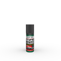 Vaillant Green 17ml - Real Color RC848 - AK Interactive