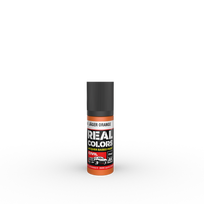 Jäger Orange 17ml - Real Color RC840 - AK Interactive