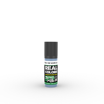 RAF Azure Blue 17ml - Real Color RC965 - AK Interactive
