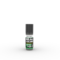 RLM 74 17ml - Real Color RC941 - AK Interactive