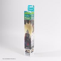 Magic: The Gathering | Secrets of Strixhaven Prime Playmat - Shattered Sanctum
