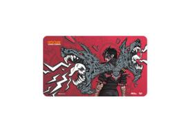 Riftbound: League of Legends TCG - Unleashed Playmat - Vi