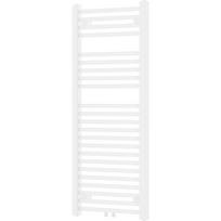 Mexen Pluton vonios radiatorius 1200 x 500 mm, 625 W, baltas - W106-1200-500-00-20
