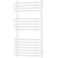 Mexen Apollo vonios radiatorius 860 x 450 mm, 424 W, baltas - W117-0860-450-00-20