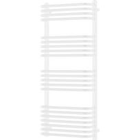 Mexen Apollo vonios radiatorius 1210 x 550 mm, 641 W, baltas - W117-1210-550-00-20