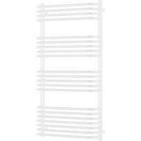Mexen Apollo vonios radiatorių 1210 x 650 mm, 716 W, baltas - W117-1210-650-00-20