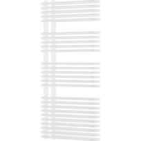 Mexen Amor vonios kambario radiatorius 1200 x 600 mm, 1083 W, baltas - W120-1200-600-00-20