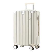 Touboli T0205 Hardside Spinner Luggage