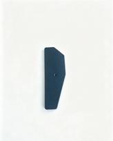 Multi-Functional Film Application Tool: Small Plastic Squeegee and Scraper for Car, Glass, and Mobile Phone Plastic Scraper