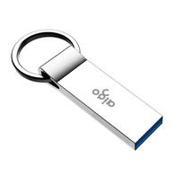 aigo U310 USB 3.2 Metal Flash Drive