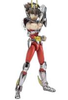 TAMASHII NATIONS Saint Seiya Saint Cloth Myth Pegasus Seiya balta