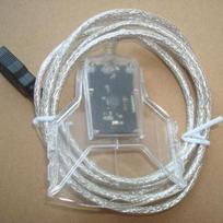 GEMALTO IDBridge CT30 Contact Smart Card Reader balta