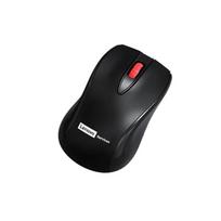 Lenovo MG21 Wireless Mouse juoda spalva