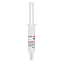 Smooth Flows Soldering Flux Paste With Oxidation Resistance For Professional Electronics Restoration 1