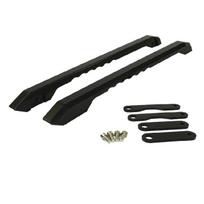 Motorcycle Rear Grab Bars Easy Installation Motorbike Modification Accessories for MT-09 2014-2020 Passenger Grab Handle juoda