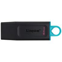 Kingston DataTraveler DTX USB 3.2 Gen 1 Flash Drive 64GB