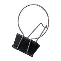 Tool Release Mounting Cup Stand With Double Purpose Storage Space Saving Solution For Kitchen Office 1