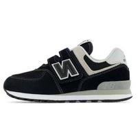 (PS) New Balance 574 Kids' PV574EVB EU 33.5