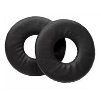 Memory Foam Ear Pads for JBL Tune 510BT/520BT/500BT – Soft Protein Leather, Noise Isolation juoda