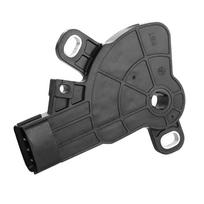 Neutral Safety Switch Fit for Nissan Sentra 2013 2014 31918 1XK0A