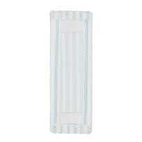 Leifheit Profi XL Mop Microfiber Replacement Pads 48x17cm
