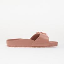 Birkenstock Madrid Big Buckle EVA Pink Clay - Dydis 38 (1032033 Laisvalaikio batai)