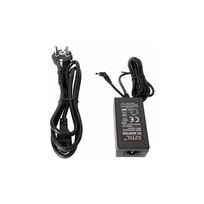do laptopa Terra 3 A, 12 V (S116 AC ADAPTER 12V/3A) | S116 AC ADAPTER 12V/3A | 4039407050239