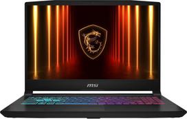 MSI Katana 15 HX B14WFK-605XPL Core i7-14650HX / 16GB / 512GB / RTX 5060 / 144 Hz / Windows 11 Home | nocode-12059651