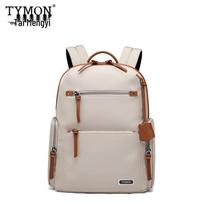 Tymon Starlight 32 Tote Bag