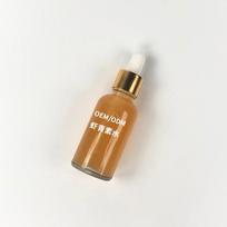Astaxanthin Rejuvenating Anti-Aging & Brightening Toner for Moisturized, Nourished Skin Tone 1000g