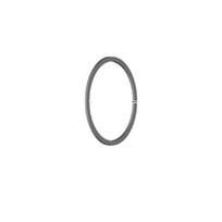 Shimano Spacer A Y0GX00300 CS-M8100 0.95