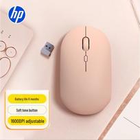 HP M241 Silent Wireless Mouse