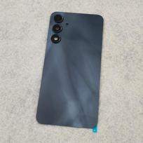 Back Panel Housing Cover For Samsung A16 5G Battery Cover Rear Door Replacement Case & Camera Lens For Galaxy A 16 5G SM-A166B SM-A166E For Samsung A16 5G juoda