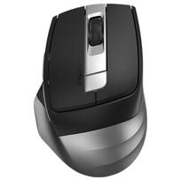 A4TECH FB35CS Rechargeable Silent Bluetooth Mouse