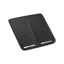 All Weather Wireless Charging Silicone Pad Dashboard Mat For Zeekr 7X Center Console Antislip Base Easy To Use Design