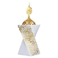 Frankincense Incenses Burners Bakhoors Incenses Burners Charcoals Incenses Burners for Spa Aromatherapys Home Decors balta