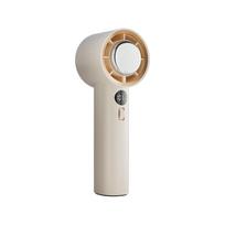 SOTHING Engine MaxB DSHJ-S-2320B Portable Cooling Fan 100 Gear Wind Speed Handheld Fan