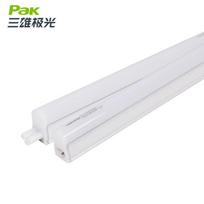 PAK Lìzhì Series T5 LED Integrated Strip Light
