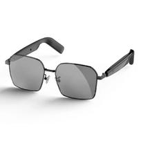 SG12 Pro Smart Audio Glasses Wireless Earphone Sunglasses for Cycling Driving Sound Best Earbuds V5.4 Touch Earbuds SG12 PRO juoda