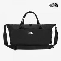 The North Face Sp Duffel Bag Medium Braun/00