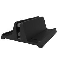 Stand Adjustable Telescopic Desktop Tablet PC Stands Support Accessories Laptop Stand Tablet Stand juoda