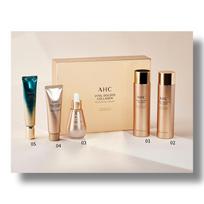 AHC Vital Golden Collagen Youth Total Care 5 dalių rinkinys
