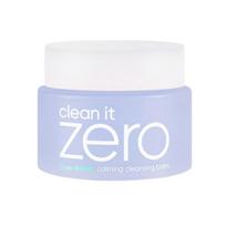 Banila Co Clean It Zero Calming Cleansing Balm 100 ml (2 options) #1PCS