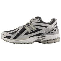 New Balance 1906R Balti Grafito Unisex Kėdainiai Pilki U1906RCL 37
