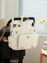 Backpack For Carrying Babies And Infants, Lightweight Crossbody Bag For Moms And Infants. One Size balta
