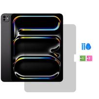 Tempered Glass for Apple iPad Pro 11 Gen. 5 2024