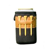 Golf Caddy Cup Holder for Beverages - Drink Holder for Golf Carts and Push Caddies One Size