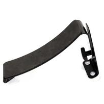 Guitar Stand With Suction Cup Guitar Lifter For Classical Guitar Household Tools One Size balta