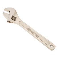 Industrial NonSpark Wrench 250Nm Torques Strength For Complex Repair Operations for Professional Working Maintenance 1