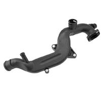 Replacement Coolant Water Pipe Automotive Accessory Easy Installation Car Engine Coolant Hose 06E121045BE 1